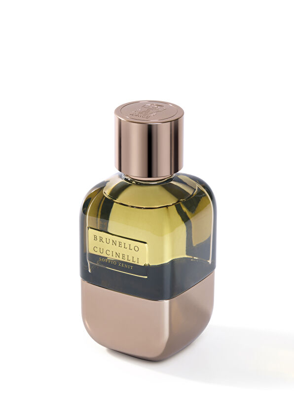 Brunello Cucinelli Soffio Zenit Parfüm 100 ml - 3