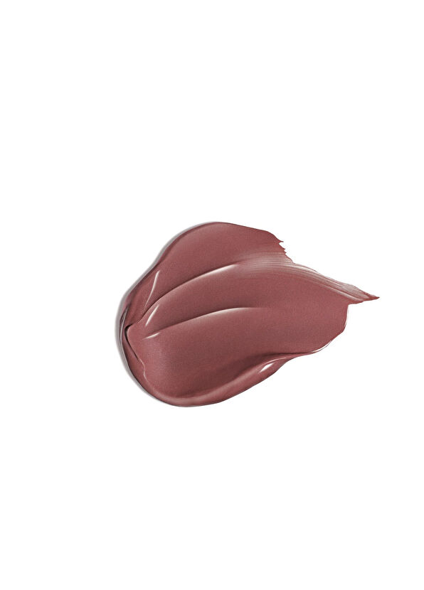 Clarins Joli Rouge 757 - 2