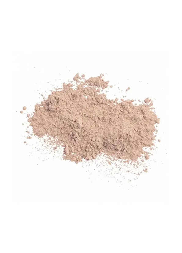 Colorescience Sunforgettable Brush-On Shield SPF30 Tan Sunscreen Powder 4.3 gr - 2