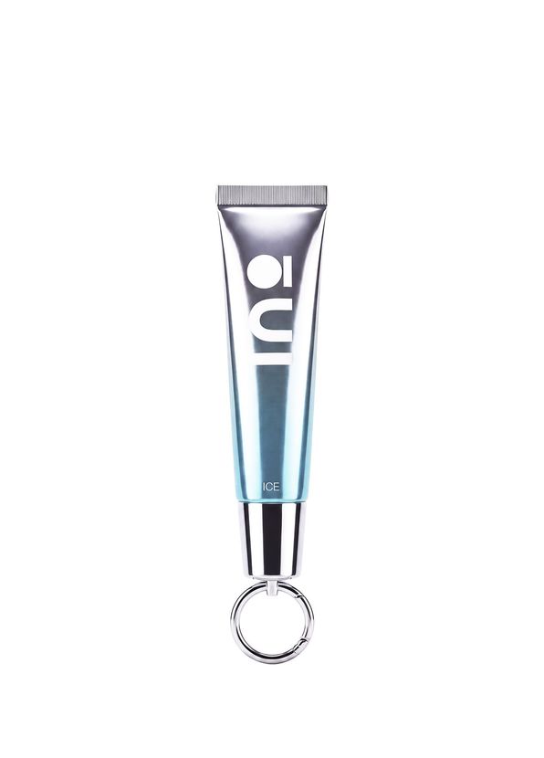INO Beauty The Signature Set Scarlet Ice Dune Stick Ruj Allık 4,5 gr + Lip Balm 15 ml ve Bronzer/Kontür Stick Makyaj Seti - 4