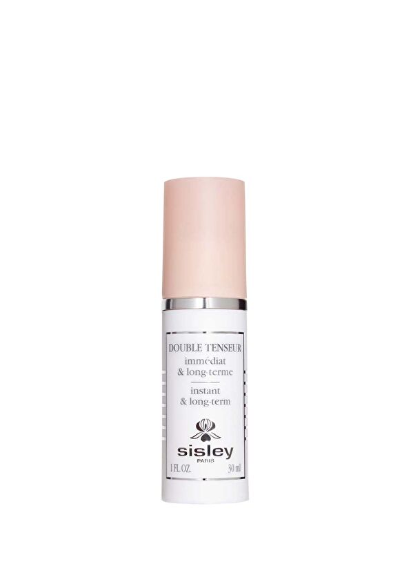 Sisley Double Tenseur Lifting Care 30 ml - 1