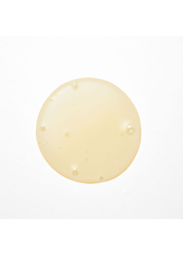 By Wishtrend Propolis Energy Calming Ampoule Cilt Bariyeri Güçlendirici %15 Propolis Ampul Serum 30ml - 2