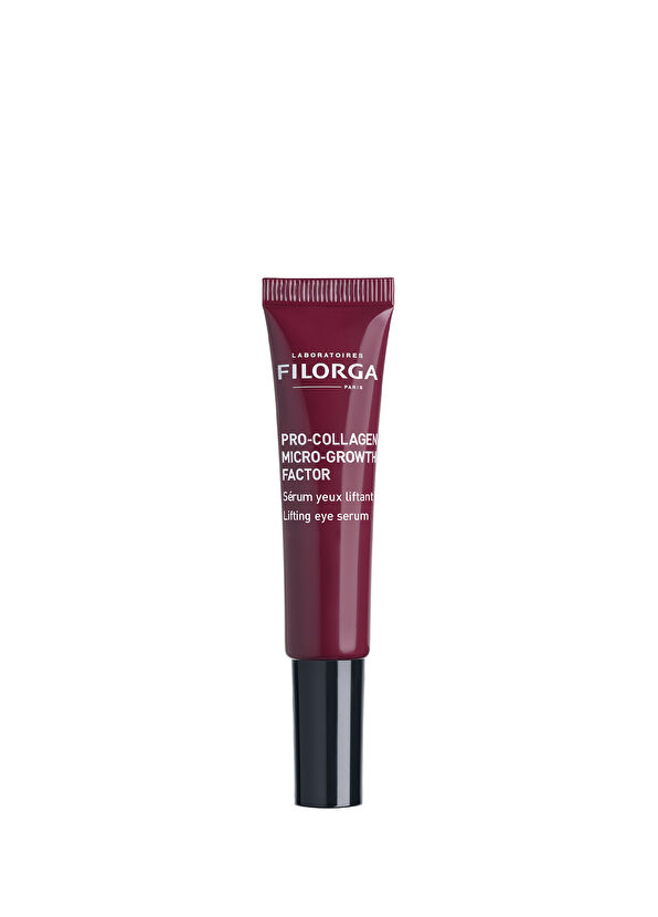 Filorga Pro-Collagen Micro Growth Factors Eye Firming Eye Serum 15 ml - 1