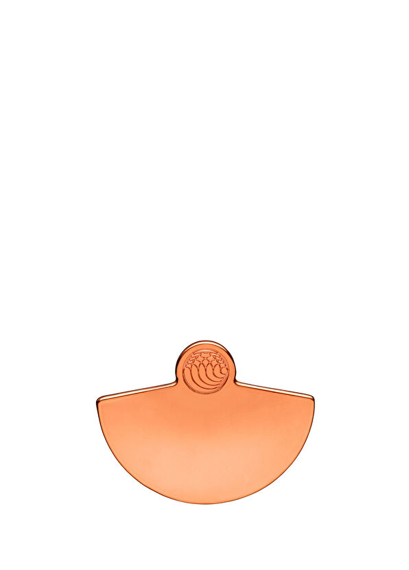 Augustinus Bader The Face Cream Mask 50 ml - 2