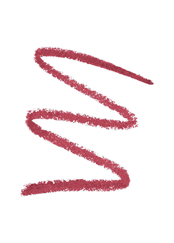 Lumene Wild Rose Long-lasting and Nourishing Lip Liner - 2