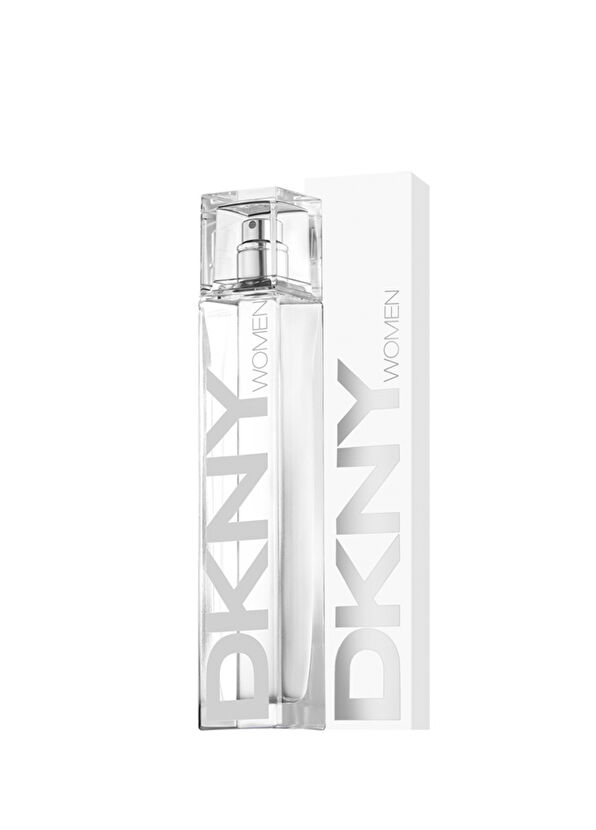 DKNY EDT 50 ml Kadın Parfüm - 2