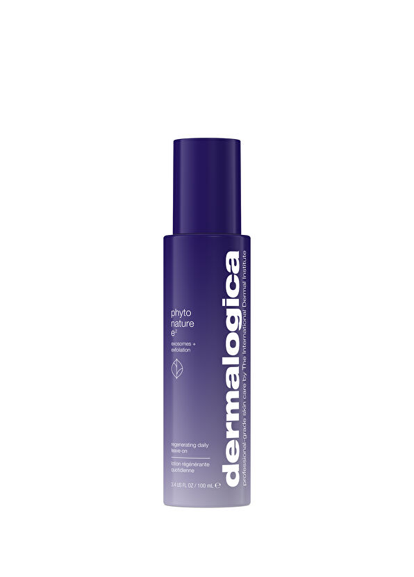 Dermalogica Phyto Nature E² 100 ml - 1