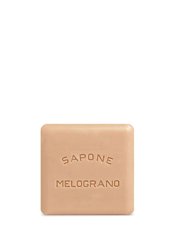 Santa Maria Novella Pomegranate 100 g Soap - 2