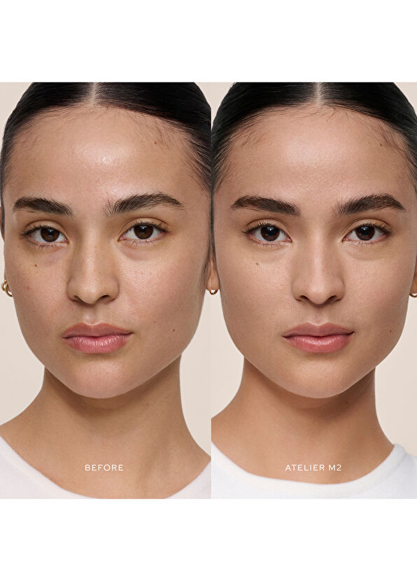 Westman Atelier Vital Skincare Concealer - 2