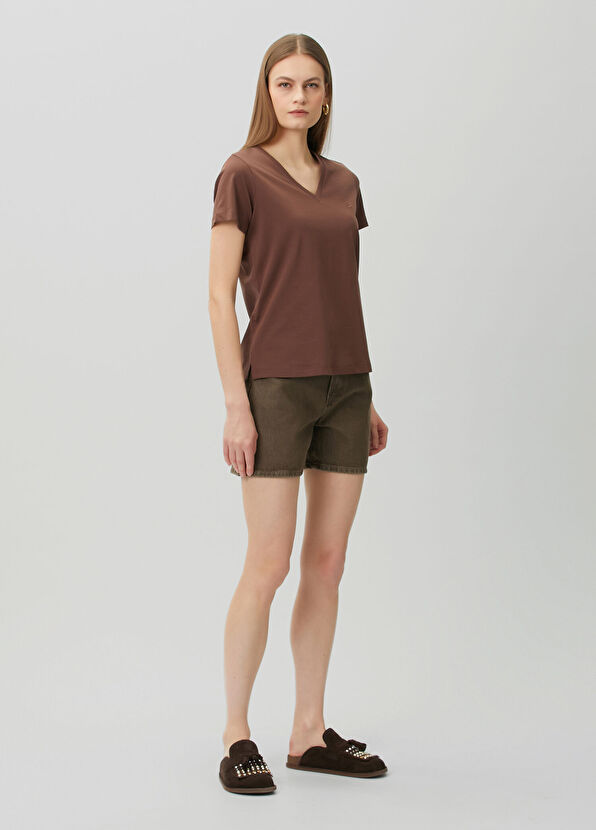 Beymen Club TSHIRT - 2