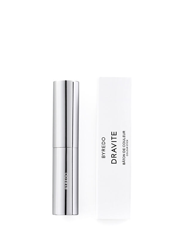 BYREDO Colour Stick Dravite 477 Ruj - 2