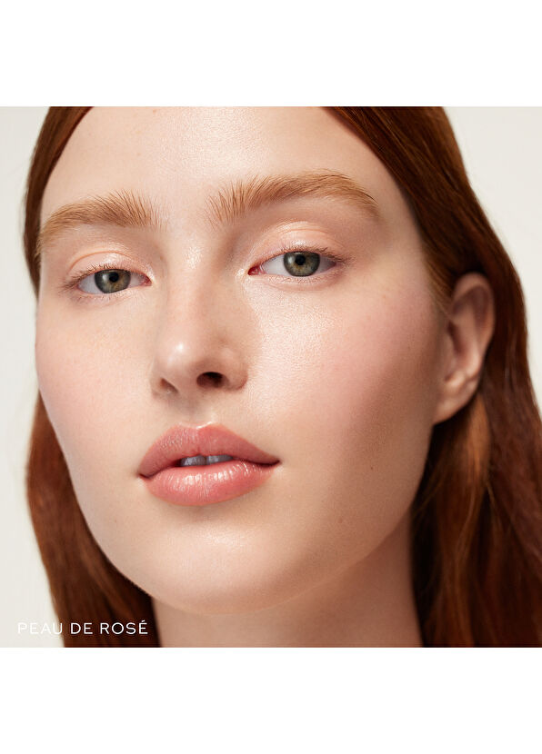 Westman Atelier Liquid Super Loaded Peau de Rose - 3