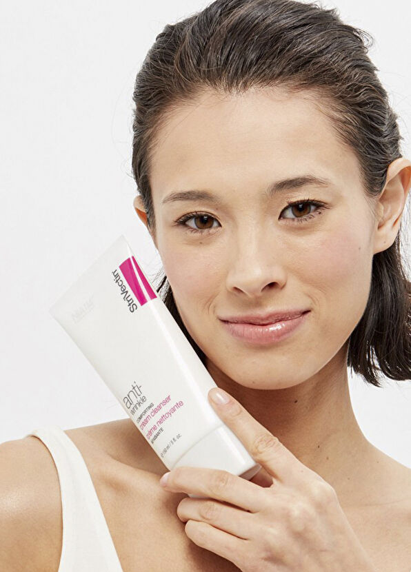 StriVectin Anti Wrinkle Comforting Makyaj Temizleyici Krem 150 ml - 4