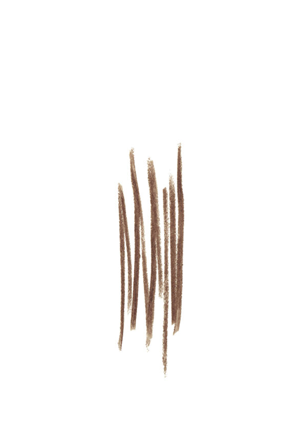 Bobbi Brown Long Wear Brow Pencil - 2