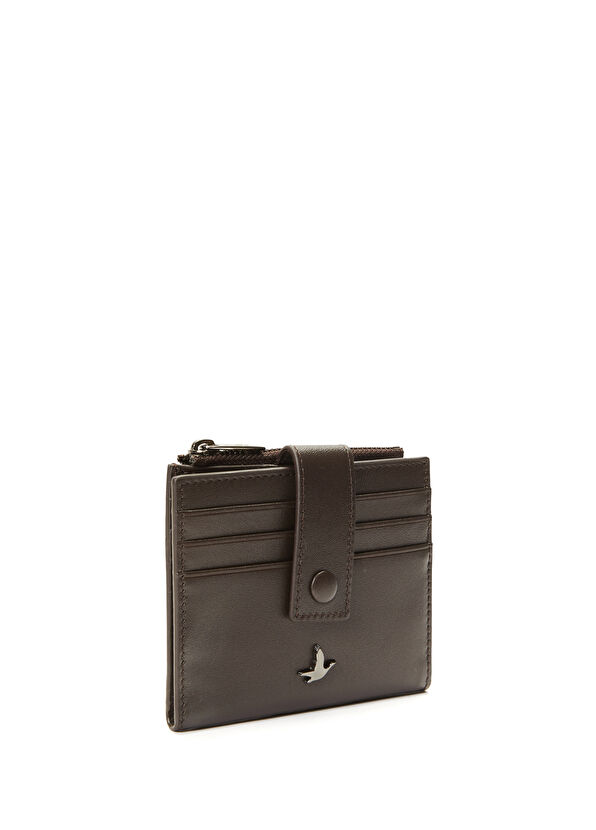 Beymen Club KARTLIK - 2