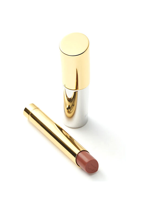 BYREDO Tinted Lipcare Fantome Raptur 100 - 2