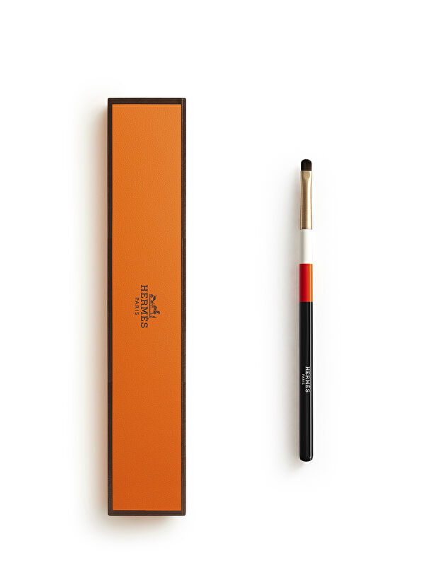 Hermès Dudak fırçası - 2