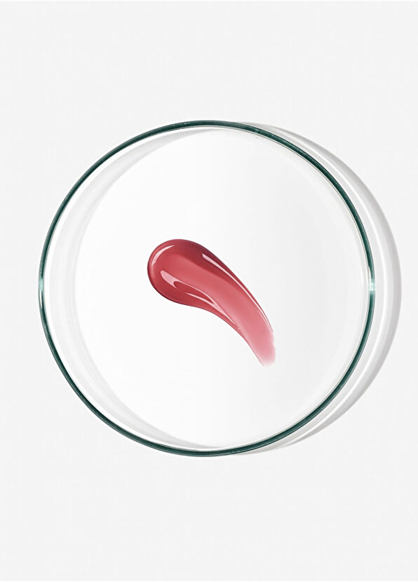 Babe Laboratorios Lip Cheek Balm Velvet SPF50 Dudak ve Yanak Balmı 20 ml - 2