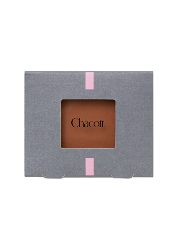 CHACOTT Multi Color Variation Göz Farı MA12 - 4