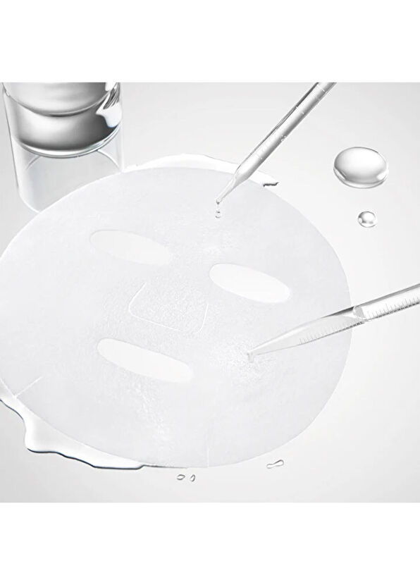 Beplain Madecassoside Yatıştırıcı Tekli Ampul Maske 24 ml - 4