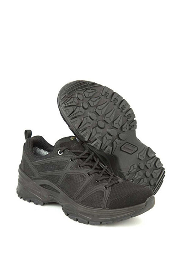 Lowa Innox Gtx Siyah Erkek Outdoor Bot - 2