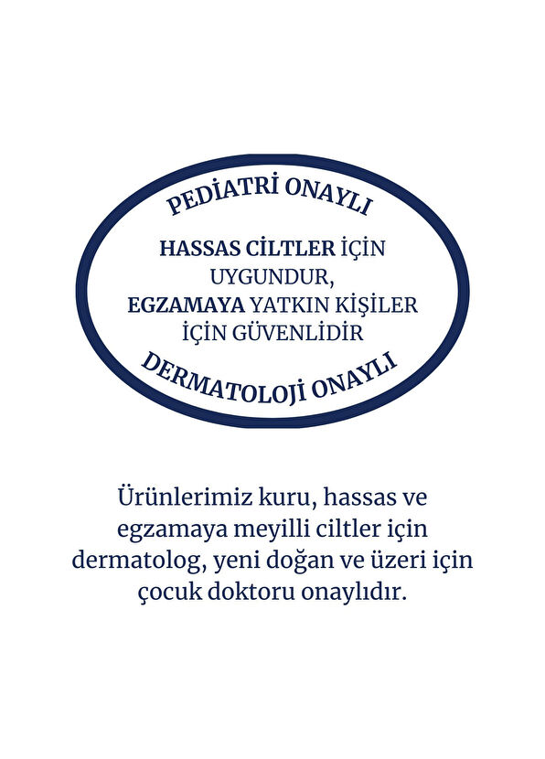 Childs Farm Organik Mandalina Özlü Uyku Öncesi Bebek Banyo Köpüğü 250 ml - 4