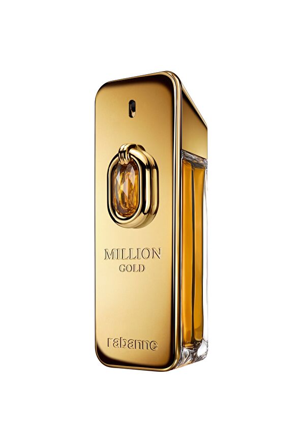 Rabanne Million Gold Elixir 200 Ml - 1