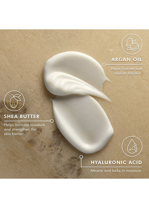 Moroccanoil Fragrance Originale Nemlendirici El Kremi 100 ml - 2