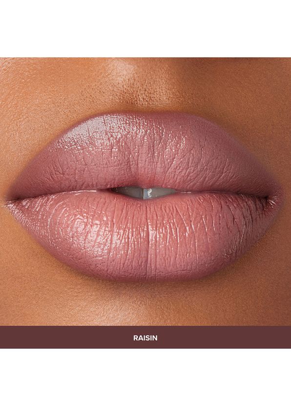Anastasia Beverly Hills Lip Liner Raisin - 2
