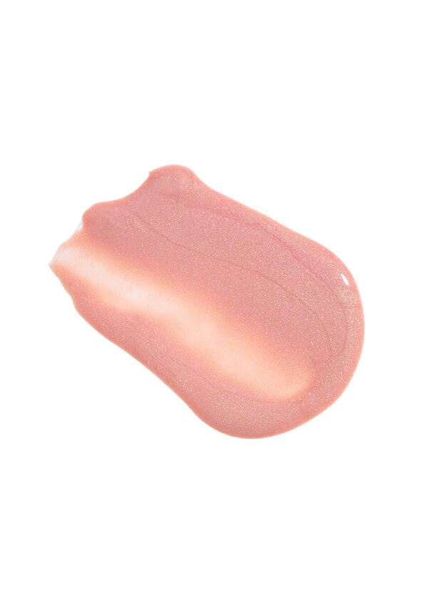 Colorescience Peptide Lip Shine SPF30 Champagne Lip Gloss 4 ml - 2