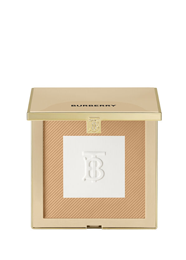 Burberry Beyond Wear Powder Medium Deep - 2