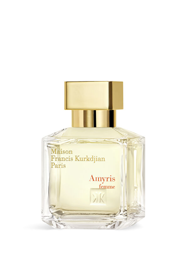 Maison Francis Kurkdjian Amyris Femme EDP 70ML - 1