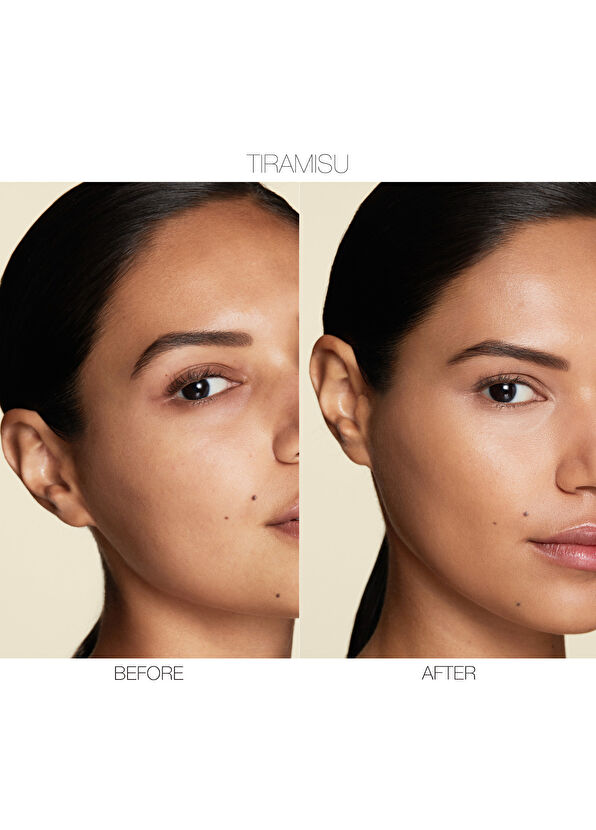 Nars Radiant Creamy Concealer Tiramisu - 3