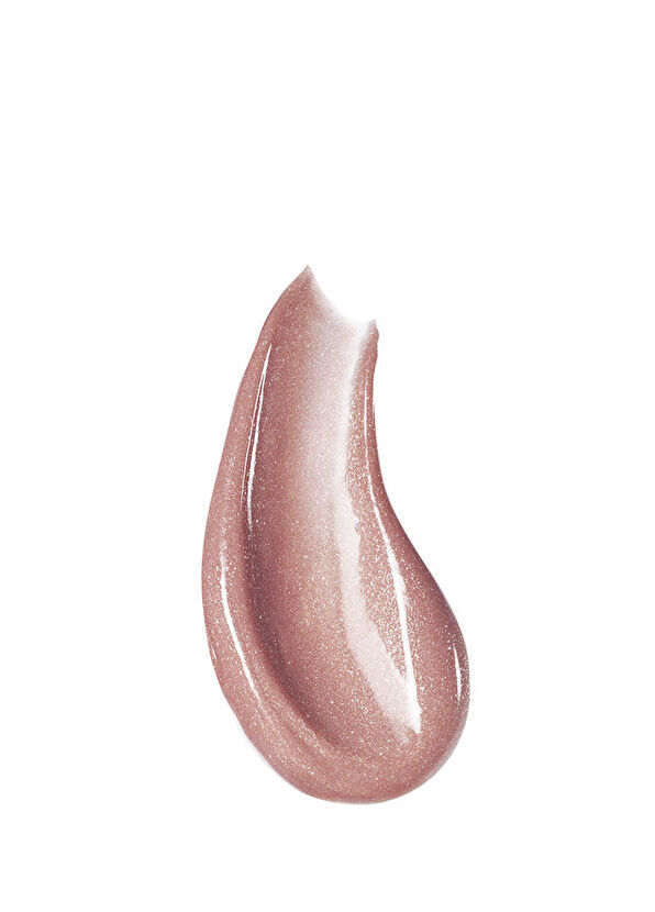 Lancome L Absolu 222 Dudak Parlatıcısı - 2