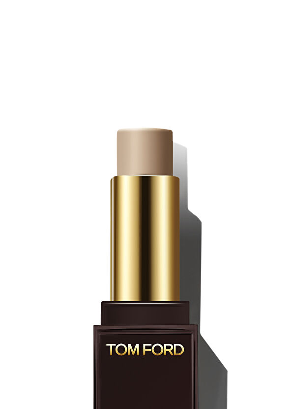 Tom Ford Traceless Concealer 0N0 Blanc - 2