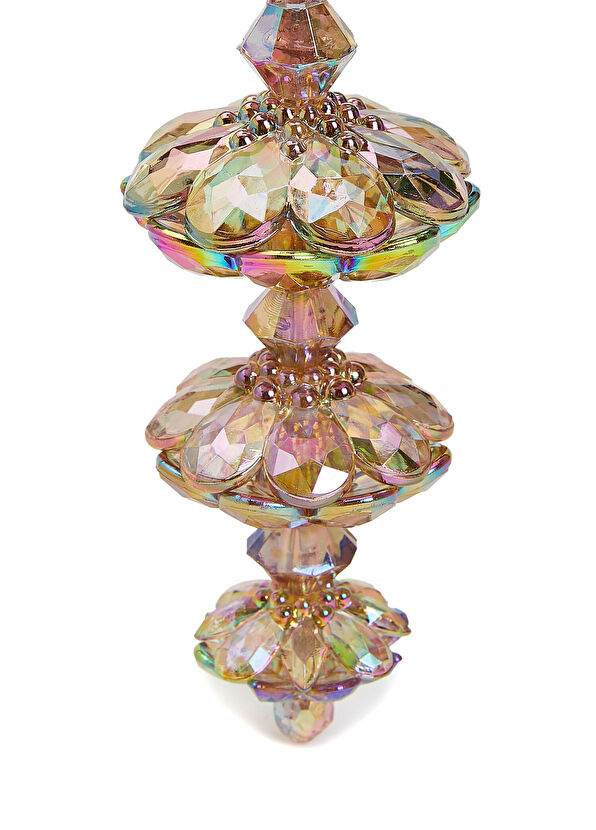 Goodwill Yılbaşı Süsü - 2