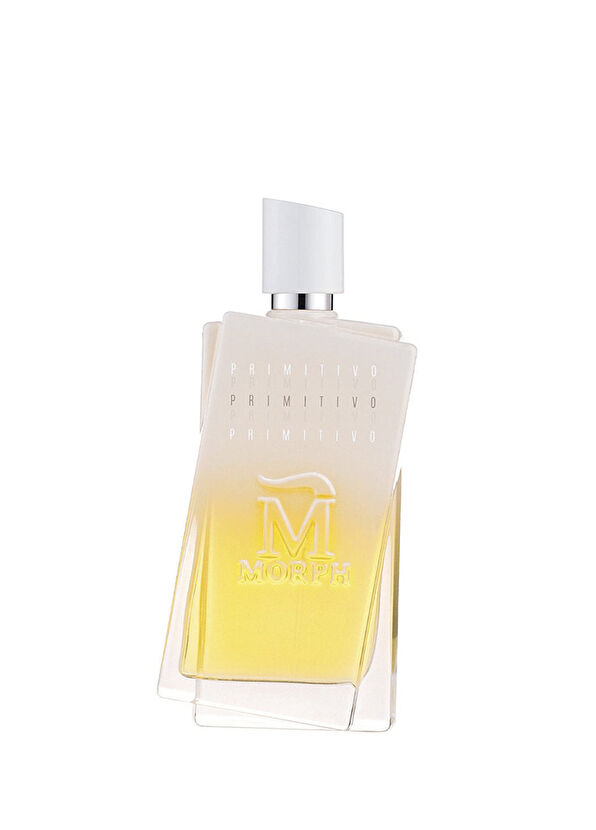 Morph Primitivo Eau De Parfum Intense 100 ml - 1