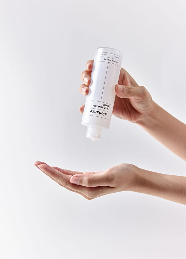 Biodance First Synergy Toner Biodance First Synergy Moisturizing Skin Tonic 150 ml - 3