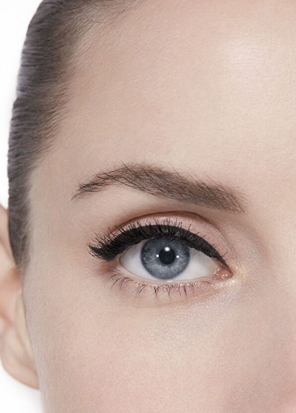 CHANEL Le Liner De Chanel Noir Profond 512 - 4
