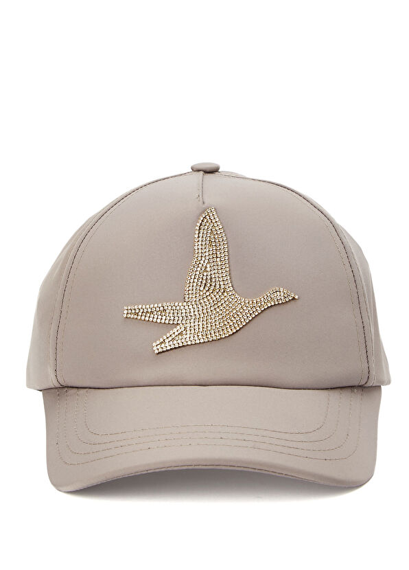 Beymen Club Kadın Şapka - 2