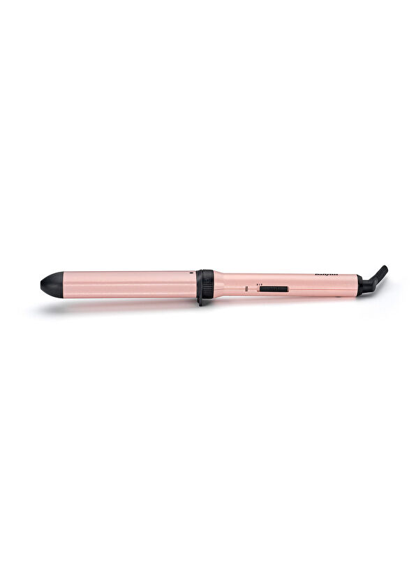 BaByliss MS750E Bukle Dalga Üçlü Şekillendirici Seti - 3