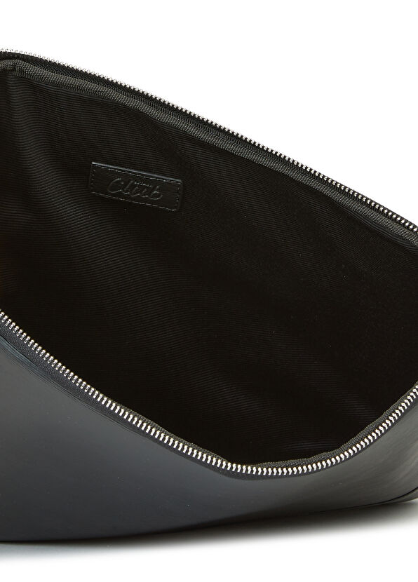 Beymen Club Black Women's Laptop Bag - 4