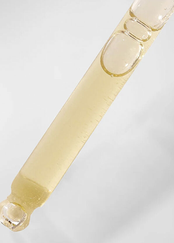 Agent Nateur Hair Silk Peptides Nemlendirici Saç Serumu 50 ml - 2