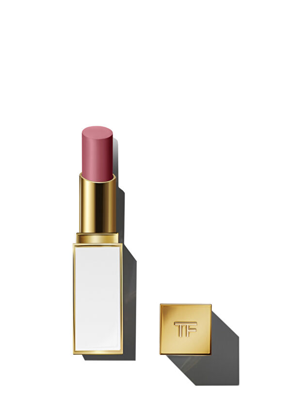 Tom Ford Ultra Shine Lip Color Plage Nue 3. 3G - 1