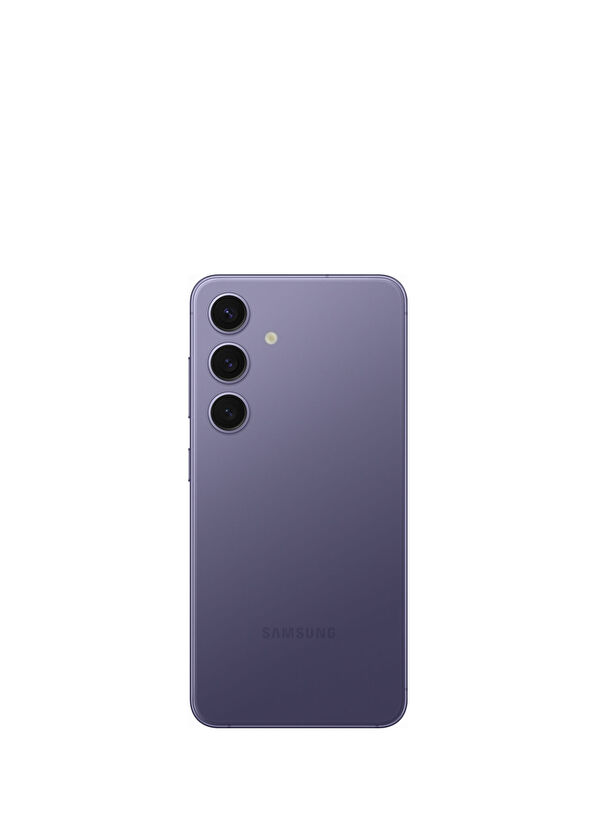 Samsung Galaxy S24 256 GB 8 GB Ram Mor Akıllı Cep Telefonu - 3