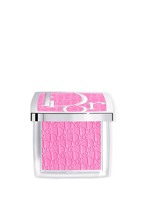 Dior Backstage Rosy Glow 001 Pink - 1