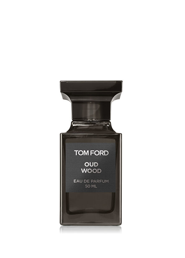 Tom Ford Oud Wood EDP 50ml - 1