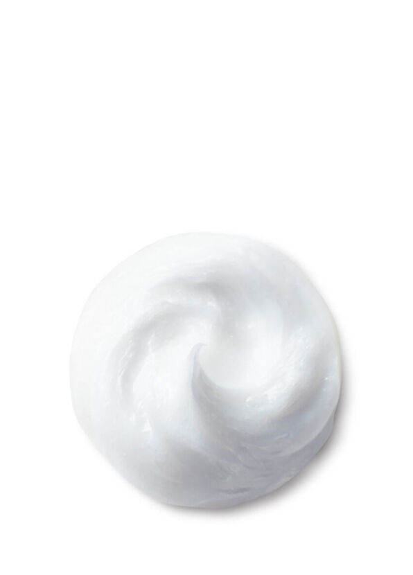 Shiseido Clarifying 125 ml Köpük Temizleyici - 2