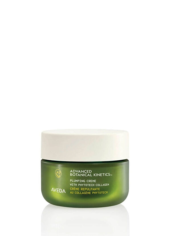 Aveda NEMLENDİRİCİ - 1