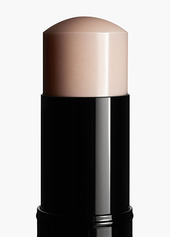 CHANEL Baume Essentiel Stick Aydinlatici Transparent 8G - 2